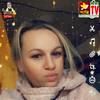 taticarmina